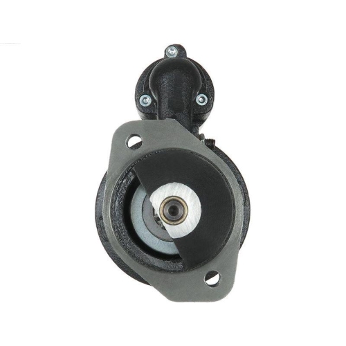 AS-PL Starter Brandneu AS-PL