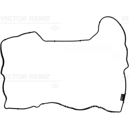 VICTOR REINZ Dichtung, Ölwanne