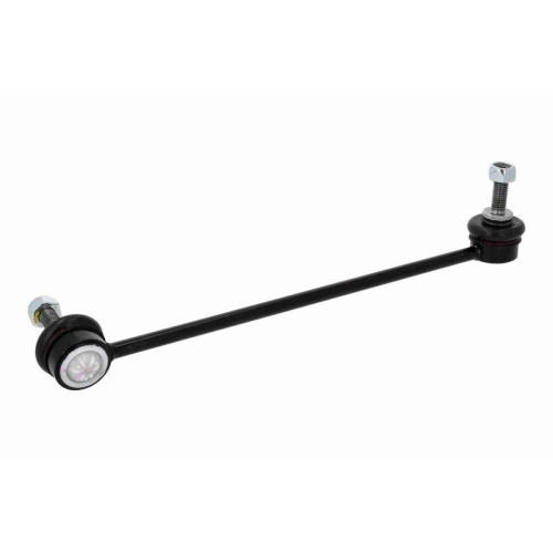 VAICO Stange/Strebe, Stabilisator Original VAICO Qualit&auml;t