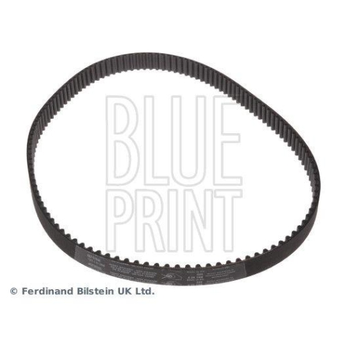 BLUE PRINT Zahnriemen ADT37530