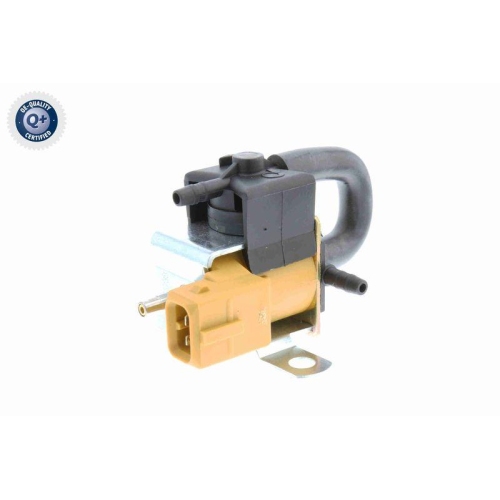 VEMO AGR-Ventil, Abgassteuerung Q+, Erstausrüsterqualität V10-63-0051