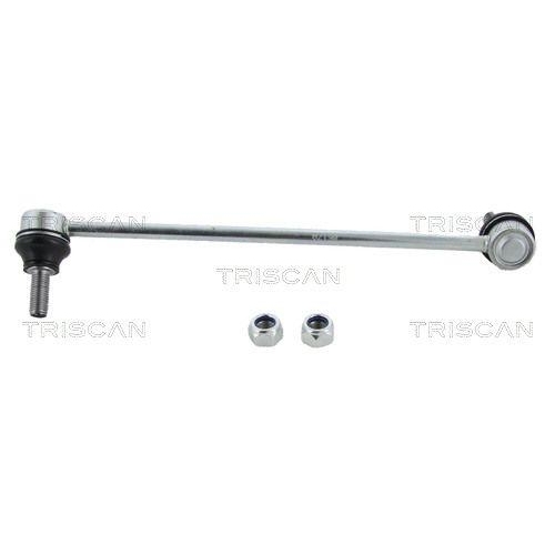 TRISCAN Stange/Strebe, Stabilisator 8500 236007