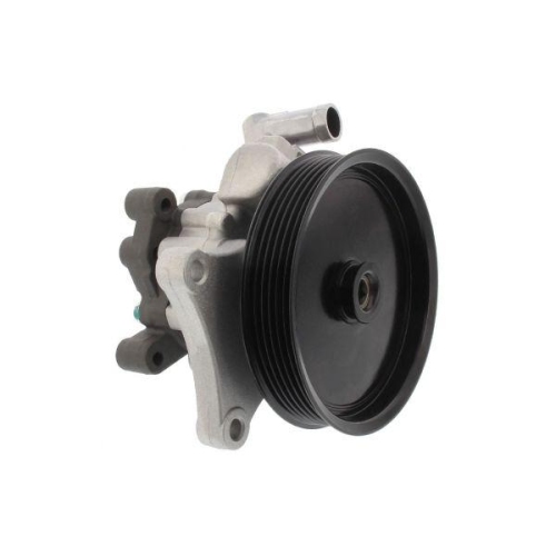 MAPCO Hydraulikpumpe, Lenkung 27958