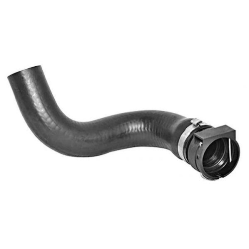 MAPCO K&uuml;hlerschlauch 39328