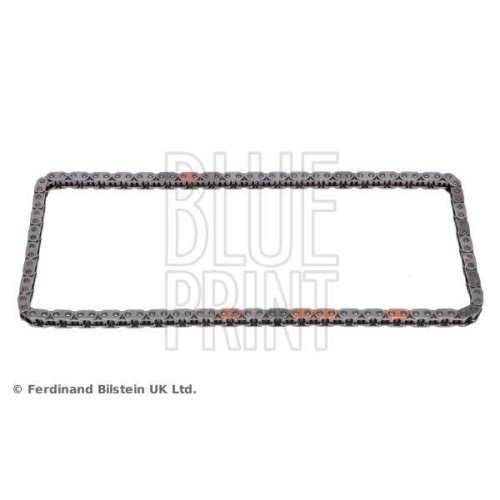 BLUE PRINT Steuerkette ADBP750020