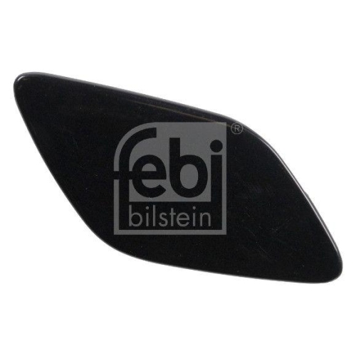 FEBI BILSTEIN Reparatursatz, Scheibenwaschwasserdüse febi Plus 199214