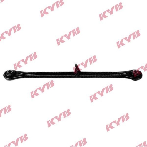 KYB Lenker, Radaufh&auml;ngung KSC6466
