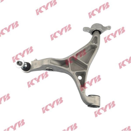 KYB Lenker, Radaufh&auml;ngung KSC4693