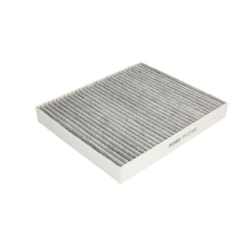 PURRO Filter, Innenraumluft PUR-PC5018C