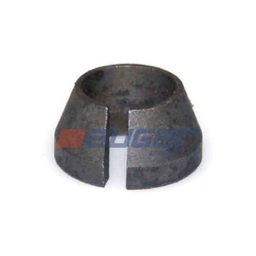 AUGER F&uuml;hrungsh&uuml;lse, Radnabe 68873