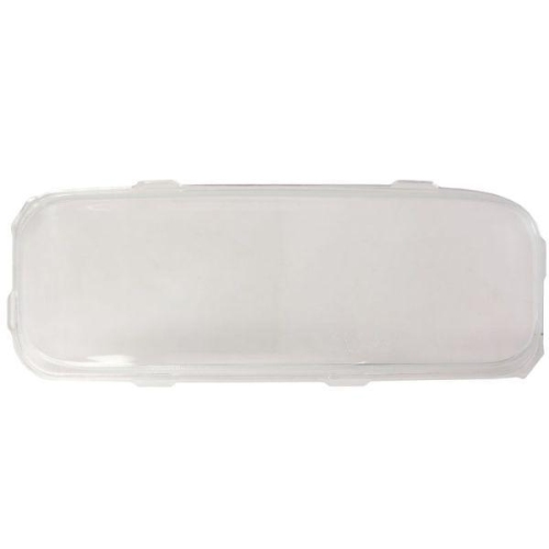 TRUCKLIGHT Streuscheibe, Hauptscheinwerfer HL-ME008R-L