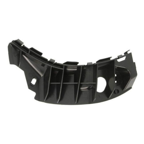 BLIC Halter, Sto&szlig;f&auml;nger 5504-00-0501931P