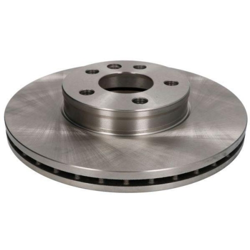 ABE Bremsscheibe C3W033ABE