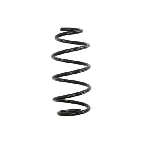 Magnum Technology Fahrwerksfeder ST049MT