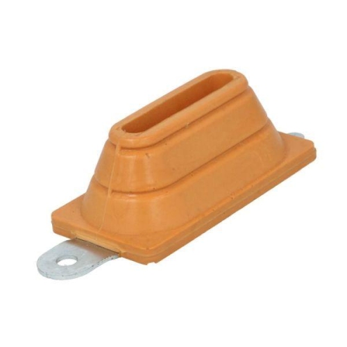 Magnum Technology Anschlagpuffer, Federung A8G008