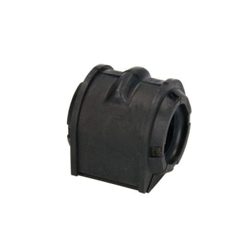 REINHOCH Lagerung, Stabilisator RH16-4012