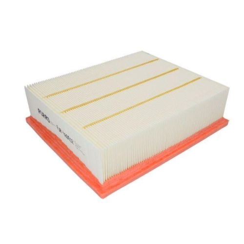 PURRO Luftfilter PUR-PA0002
