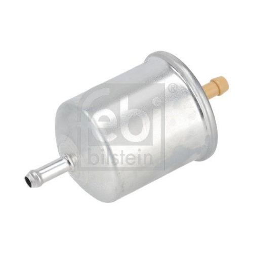 FEBI BILSTEIN Kraftstofffilter 34043