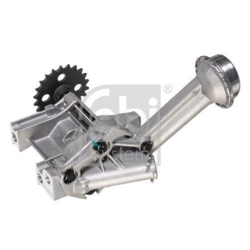 FEBI BILSTEIN &Ouml;lpumpe 181064