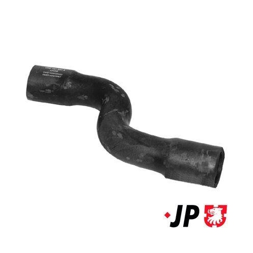 JP GROUP Kühlerschlauch JP 1114305700