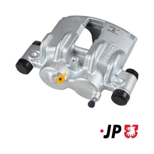 JP GROUP Bremssattel JP 3161901180