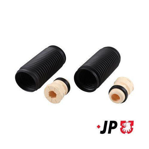 JP GROUP Staubschutzsatz, Stoßdämpfer JP 1142706210