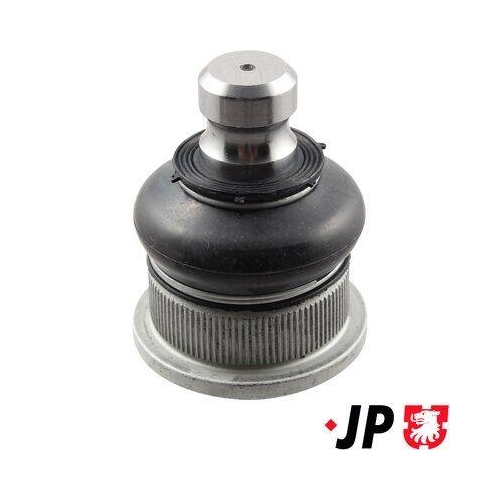 JP GROUP Trag-/F&uuml;hrungsgelenk JP 4340300400