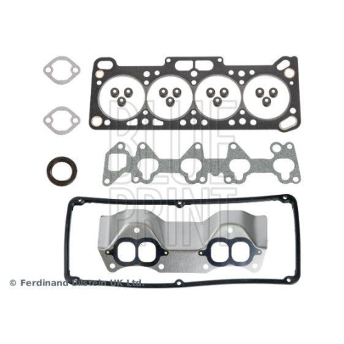 BLUE PRINT Dichtungssatz, Zylinderkopf ADC46244
