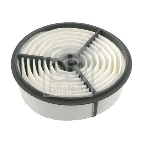 FEBI BILSTEIN Luftfilter 27277
