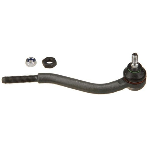 TRW Spurstangenkopf JTE275