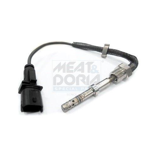 MEAT & DORIA Sensor, Abgastemperatur 11943