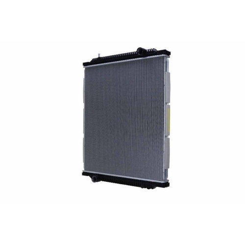 HELLA K&uuml;hler, Motork&uuml;hlung 8MK 366 300-811