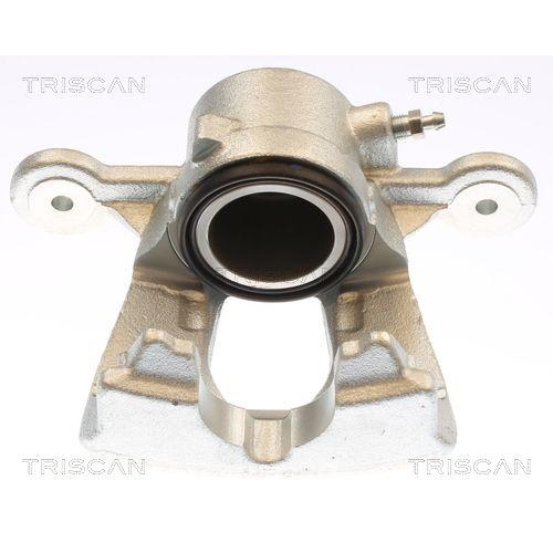 TRISCAN Bremssattel 8175 11117