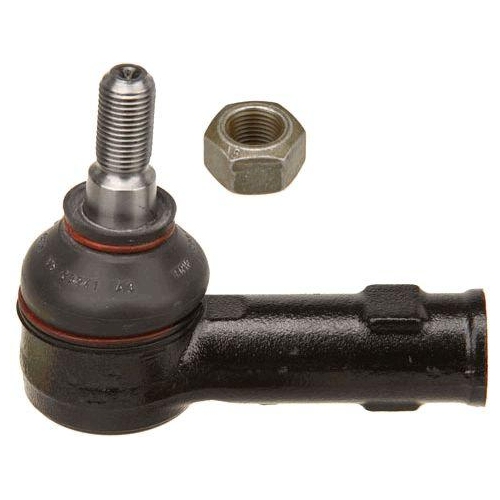 TRW Spurstangenkopf JTE185