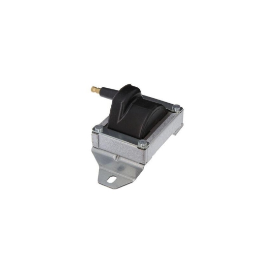 VALEO Z&uuml;ndspule 245001