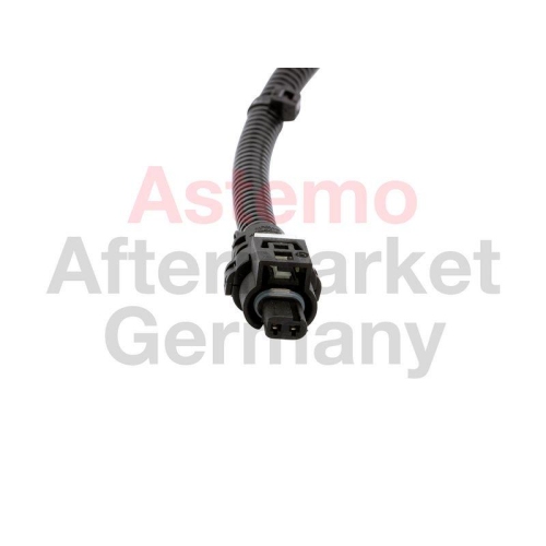 ASTEMO-HITACHI Sensor, Abgastemperatur 2505518
