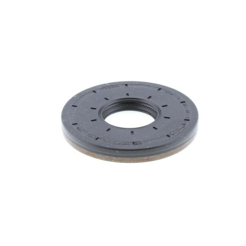 CORTECO Wellendichtring, Automatikgetriebe 49390327