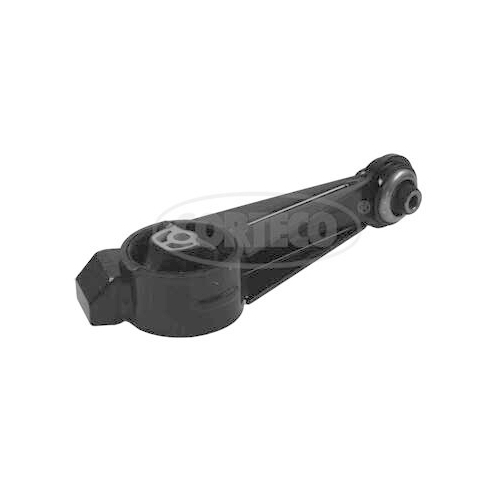 CORTECO Lagerung, Motor 80001967