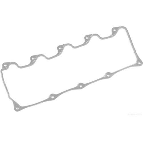 HERTH+BUSS JAKOPARTS Dichtung, Zylinderkopfhaube J1222046