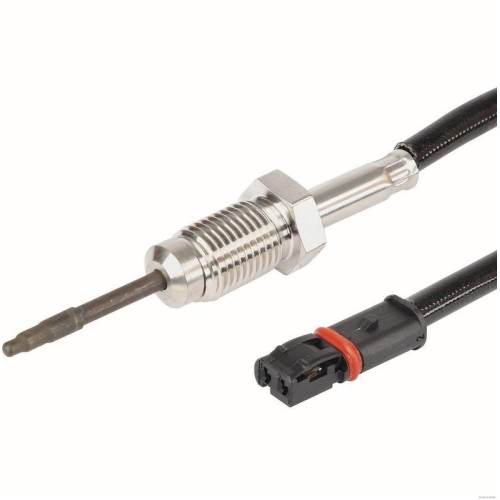HERTH+BUSS ELPARTS Sensor, Abgastemperatur 70682131
