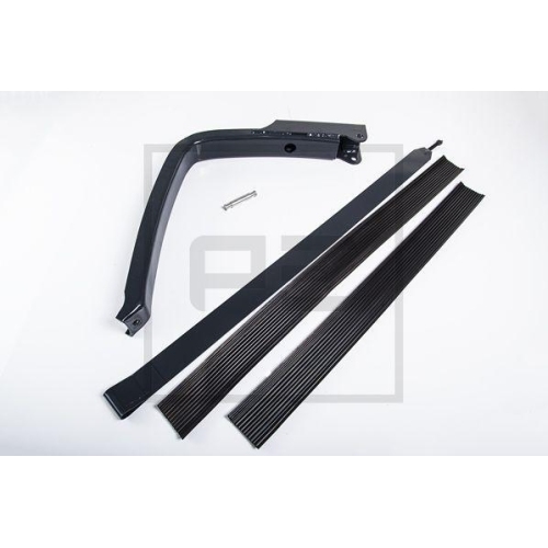 PE Automotive Spannband 039.048-00A