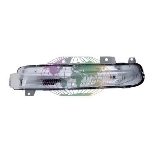 Lexmond Trading BV Tagfahrleuchte 9661298