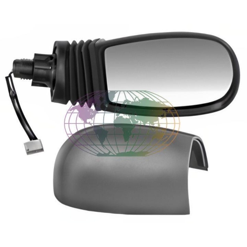 Lexmond Trading BV Au&szlig;enspiegel 3277085