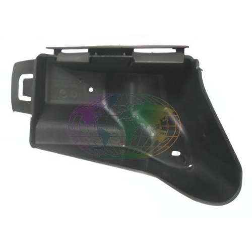 Lexmond Trading BV Halter, Sto&szlig;f&auml;nger 3645152