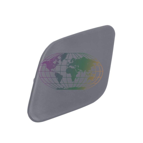 Lexmond Trading BV Blende, Sto&szlig;f&auml;nger 1694148