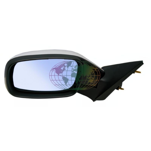 Lexmond Trading BV Au&szlig;enspiegel 7254086