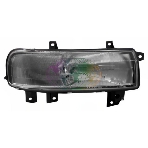 Lexmond Trading BV Hauptscheinwerfer 7295275