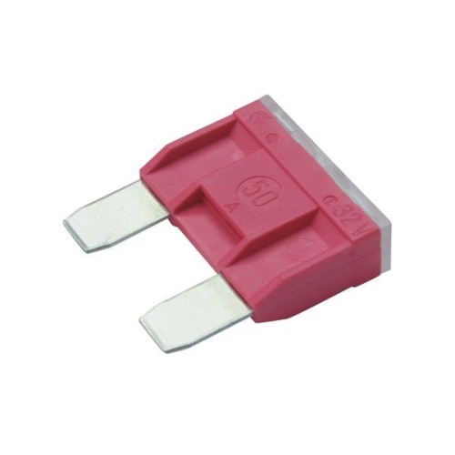 BOSCH Sicherung 1 987 529 021