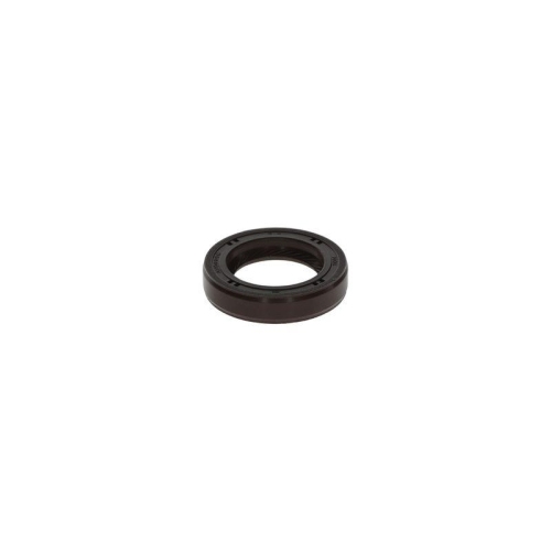 BOSCH Dichtung F 00N 200 088
