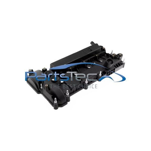 PartsTec Zylinderkopfhaube PTA519-2092